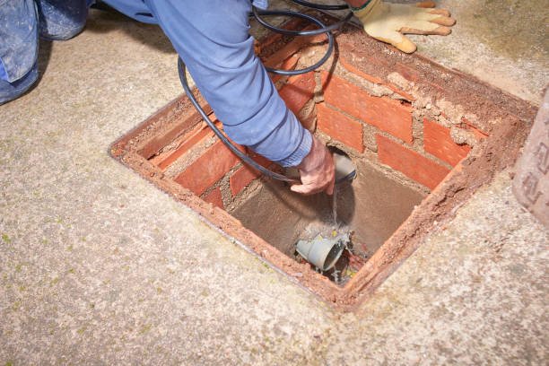 Istockphoto 1283410690 612x612 1